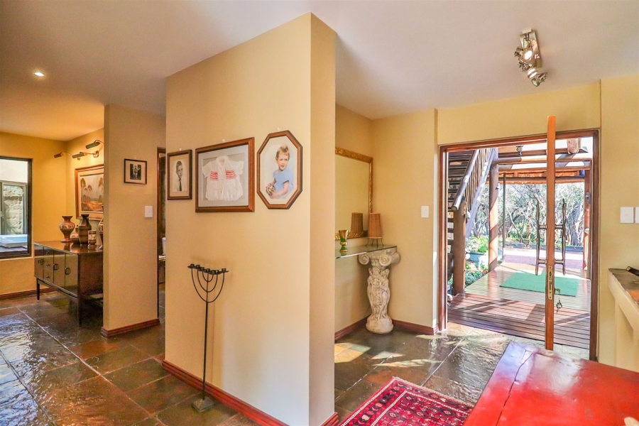 4 Bedroom Property for Sale in Kosmos North West